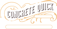 concrete-quick-logo